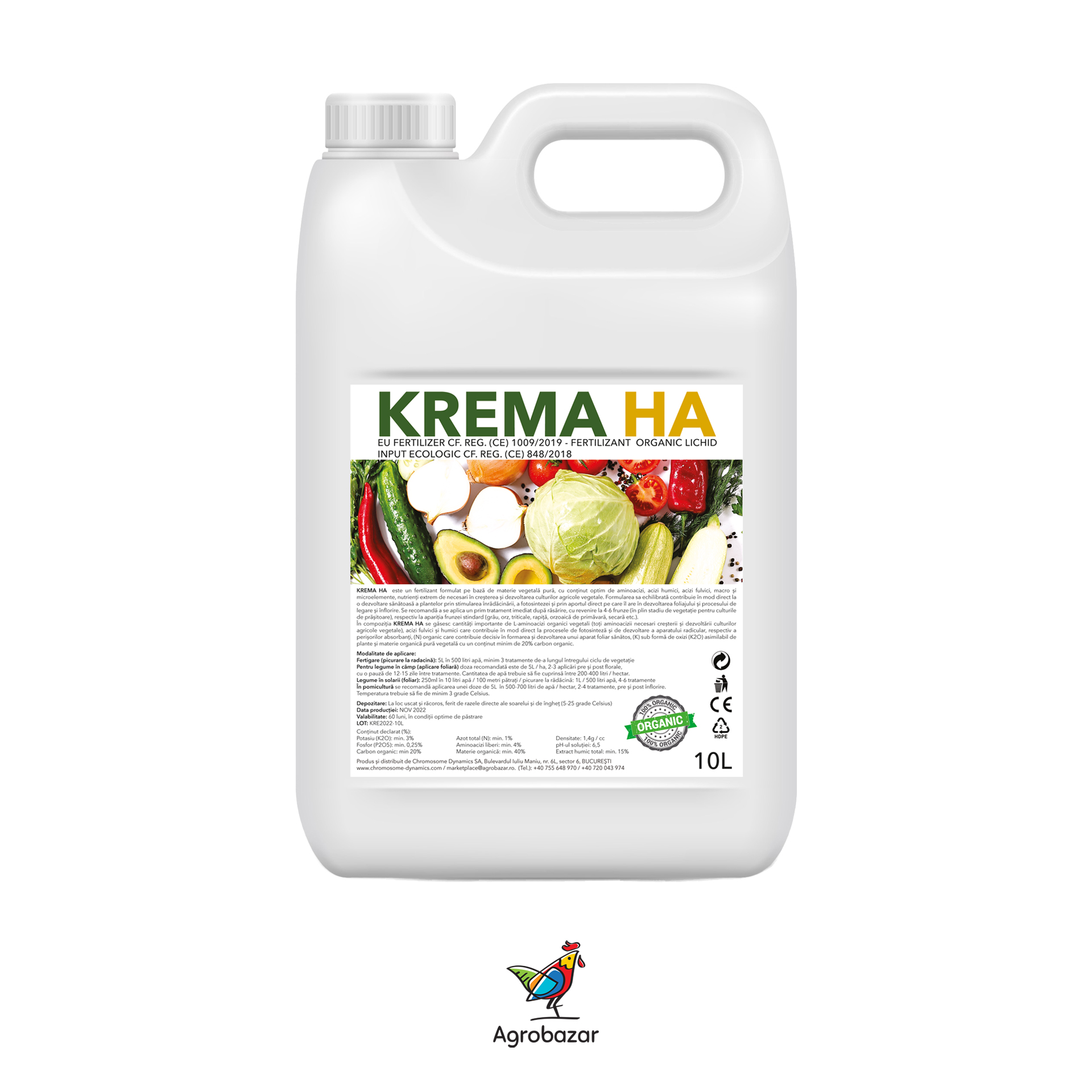https://www.agrobazar.ro/krema-ha-fertilizant-organic-superconcentrat-pentru-legume-fructe-vita-de-vie-pomi-fructiferi-1l/