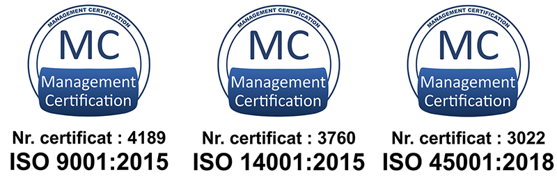 certificare_ISO_2023_800.png?1681911569678