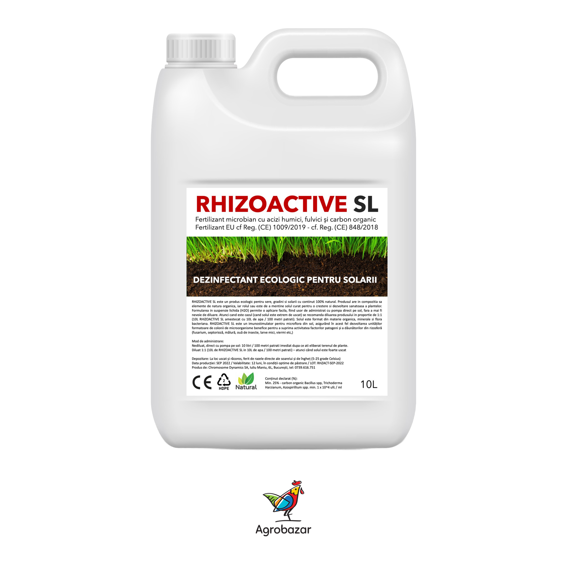https://www.agrobazar.ro/rhizoactive-sl-fertilizant-microbian-eu-dezinfectant-ecologic-pentru-solarii-10l/