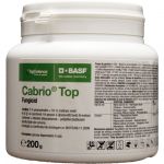 Fungicid Cabro Top BASF -  200 g