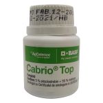 Fungicid Cabro Top BASF -  20 g