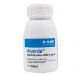 Insecticid Alverde -150 ml