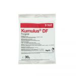 Fungicid fainare Kumulus DF - 30 g