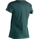 Tricou Herock pentru femei verde marimea XL