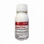 Fungicid Delan Pro, 30 ml, Basf