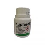 Fungicid Kupferol, 50 ml, Nufarm