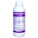 Ingrasamant foliar Synergizer 8-32-4, 1 litru, JH Biotech