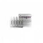 Insecticid Coragen - fiola 25 ml