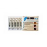 Insecticid Faster 10 CE - fiola 2 ml