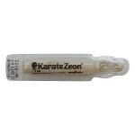 Insecticid Karate Zeon - fiola 2 ml