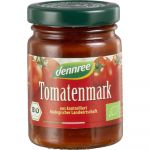 Pasta de tomate 22% substanta uscata Dennree