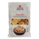 Biscuiti tokyo mix Arche