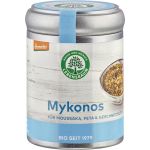 Condiment mykonos pentru gyros si feta Lebensbaum