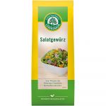 Condiment pentru salata Lebensbaum