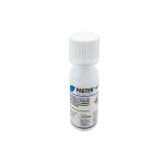 Insecticid Faster 10 CE, 10 ml