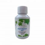 Biostimulator ecologic si organic cu rol fungicid Crop Protect Bio, 100 ml, Norofert