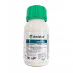 Fungicid Amistar, 250 ml, Syngenta