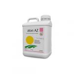Ingrasamant biostimulant Aton Zn, 20 litri, Tradecorp