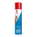 Insecticid aerosol Duracid 750 ml, viespi, insecte Vebi