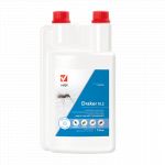 Insecticid profesional Draker 10.2 Vebi- 1 L anti muste, tantari, gandaci, purici, furnici