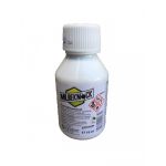 Insecto-Acaricid Milbeknock - 75 ml
