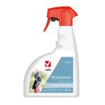 Spray Vebi 750 ml pentru indepartare porumbei, pasari si lilieci