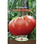Semințe tomate Beefmaster F1