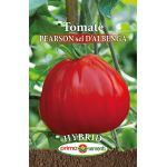 Seminte tomate Pearson sel D’Albenga F1