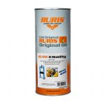 Ulei hidraulic RURIS H-Mobility, 1 litru, Ruris