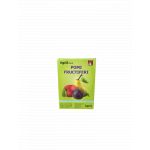Agrii Pack Pomi Fructiferi
