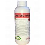 Fungicid CombiDuo Forte - 1 L.