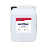 AdBlue Valtra 20L