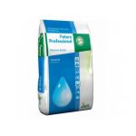 Ingrasamant hidrosolubil Potassium Booster, Peters Professional 12+00+43+ME, 15 Kg, ICL Specialty Fertilizers