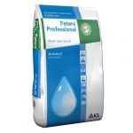 Ingrasamant hidrosolubil Winter Grow Sp, Peters Professional 20+10+20+ME, 15 Kg, ICL Specialty Fertilizers