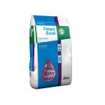 Ingrasamant hidrosolubil Extra Acidifier, Peters Excel 15+14+25+ MgO + ME, 15 Kg, ICL Specialty Fertilizers
