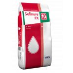 Ingrasamant profesional hidrosolubil Solinure FX 10 20+20+20+me, 25 kg, ICL Specialty Fertilizers