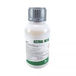 Erbicid Astral 80 PU, 500 ml, Alchimex