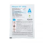Fungicid Merpan 80 WDG, 15 grame, Adama