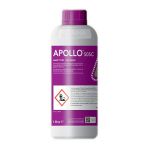 Insecticid Apollo 50 SC, 1 litru, Adama