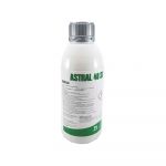 Erbicid Astral 80 PU, 1 litru, Alchimex