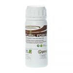 Ingrasamant Natural Force Fertilizer Lichid Cu Aplicare Foliara Si Fertirigare, 250g, Eurotsa