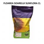 Pachet promotional seminte de floarea soarelui Sunflora CL, 150000 seminte, Saaten Union, 18 saci + 2 saci GRATIS