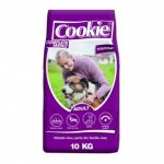 COOKIE COMPLET EVERY DAY 10 KG