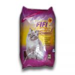 FIFI - Hrana uscata pisici -10kg