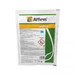 Insecticid Affirm, 15 grame, Syngenta