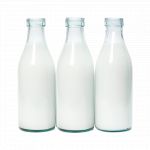 Productie lapte