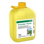 Frontier Forte - 10 L