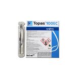 TOPAS 100 EC. 3 ML