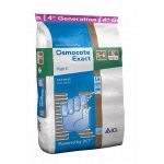 Ingrasamant de baza Osmocote Exact DCT High K 8-9 luni 12+7+19+2Mg+ME, 25 kg, ICL Specialty Fertilizers