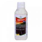 Erbicid Adengo 465 SC , 500 ml, Bayer Crop Science